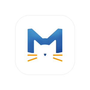 Clash Meta 知识库